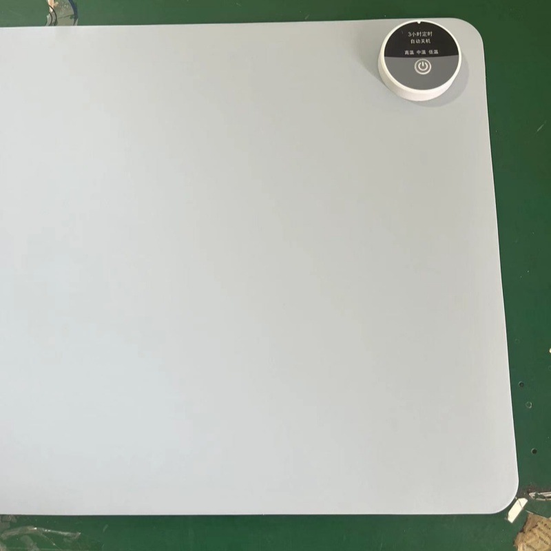 微信图片_20240930131934_副本