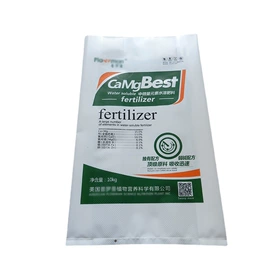 复合包装制品;塑料食品袋;休闲食品包装