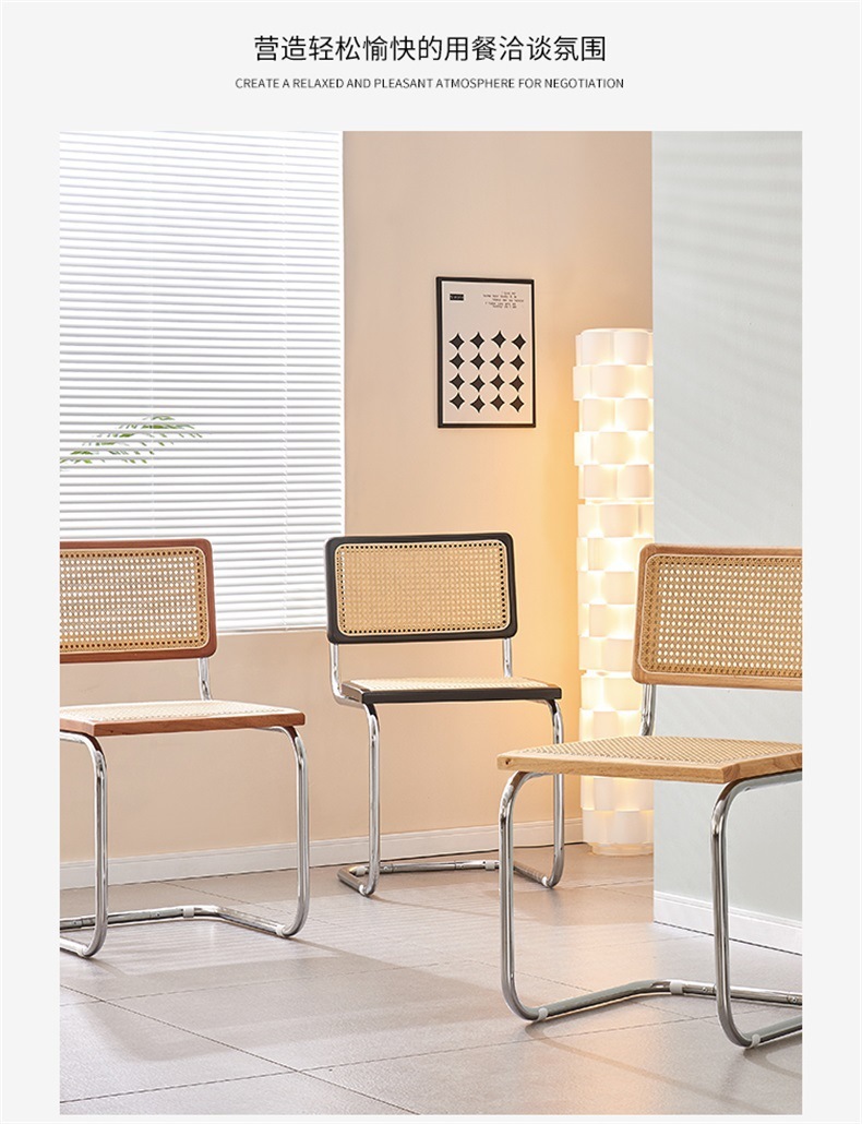 69c16ca2-a002-45d7-b671-5957cbb5db86.jpe