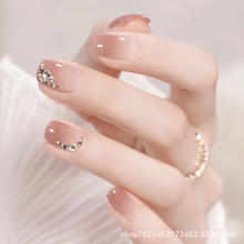 24Ƭ�羳���R�d���׼�Ƭ��ָ���N������Ƭ���|���b���׳�Ʒ���l