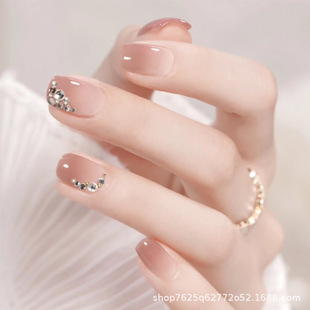 24Ƭ�羳���R�d���׼�Ƭ��ָ���N������Ƭ���|���b���׳�Ʒ���l