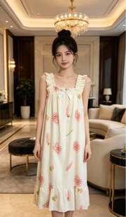 ����녶����ɐ�˯ȹŮ���ɱ�����⴩2026������B��ȹ˯�¼Ҿӷ�