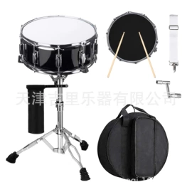 乐器配件;打击类乐器;架子鼓/爵士鼓