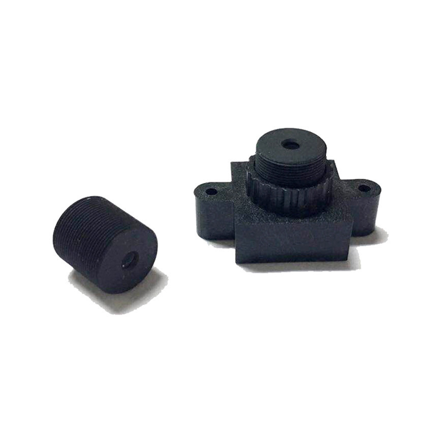 HD 렌즈 4.4 MM2.4 조리개 1/2.7