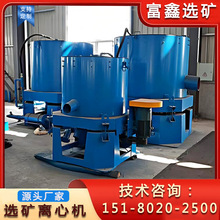 ɽCԽxO ᠖ɭˮʽxxC СxVxęC