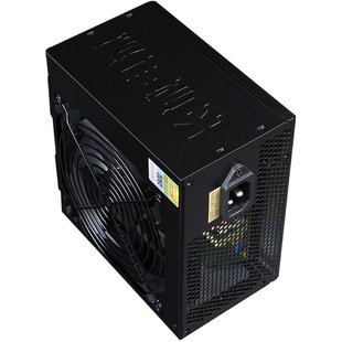 Great Wall (GreatWall) rated 350W HOPE-4500DS computer power supply applicable