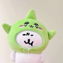 �粼��10�����Գ����^���m���13cm�����n�ܒ��ƽ�r�ɐ�