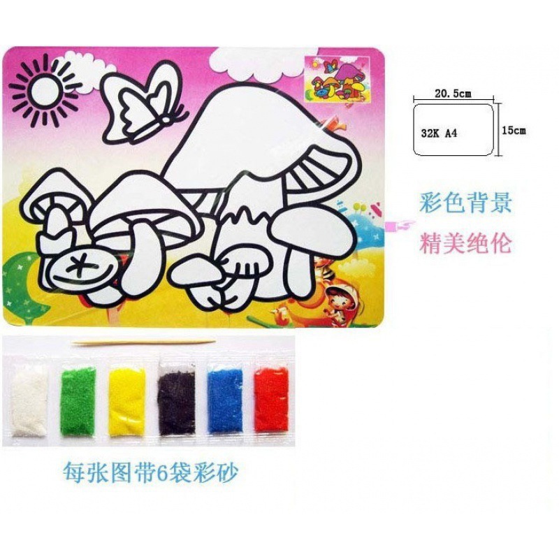 Carro de juguete de cabina pequeña aeronave para empujar pequeñas burbujas molino de viento regalo barato para niños pequeños juguetes lotes