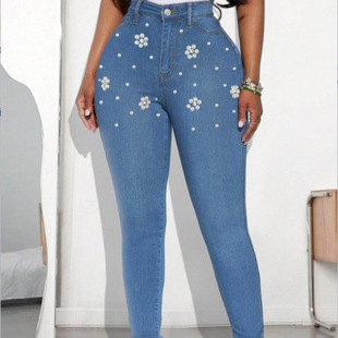 ZZ25053�W�����R�d���uͨŮʽ�¿�ٴ����m���黨��o��ţ��С�_
