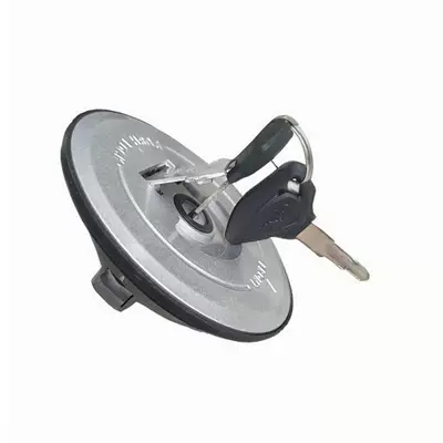 Tank cap Modification Accessories Cbf150 Cbr250