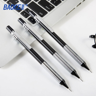 ����ZD120����Ƥ0.5mm���ٻ���U�P���g�W���L�������U�P�����۔�