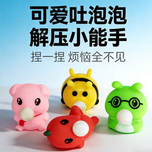 �ɐ����������󘷽≺������؏���ͯ�p���[����ͨ���z����