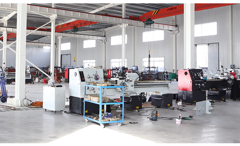 南方中捷 (8).jpg