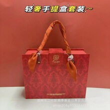 ƽ��ϲ���ײ�4 �_�T�t���b��˪���������Y�����b������ֶY