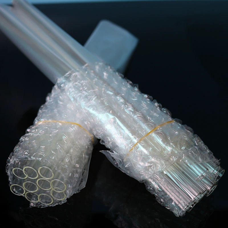 Сумка для нюхания Трехточечный мешок для извлечения воздуха 3л Сумка для отбора проб для нюхания