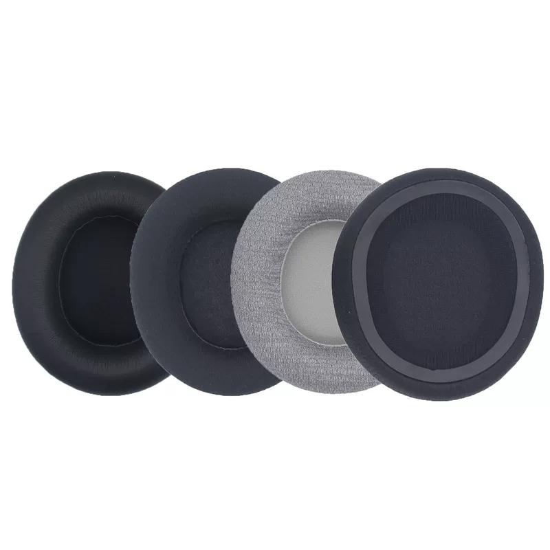 Applicable to SteelSeries Arctis Nova Pro Nova Wired Wired Wired Wired Protection Headphone Case