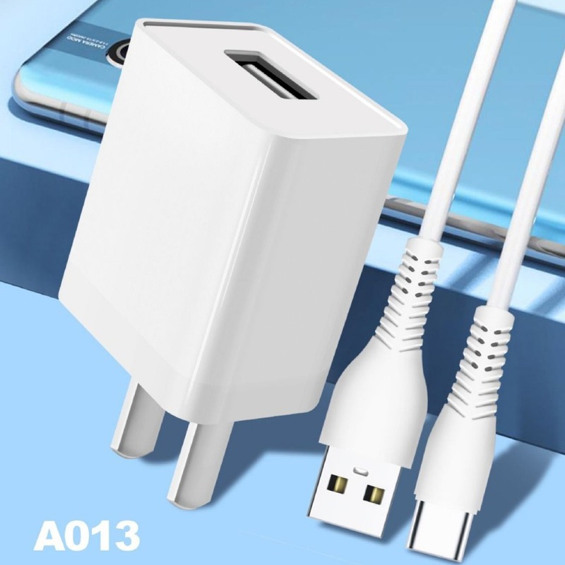 工場卸売り5v2a中規充電器3c認証充電ヘッドusb携帯電話電源アダプタ|undefined