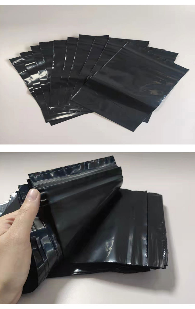 利隆新材1688黑色自封袋详情_05.jpg