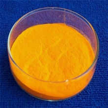 �ɹ���� LED���� �o�C600 ϡ�� оƬ���l �ȷ� �B���s�����}