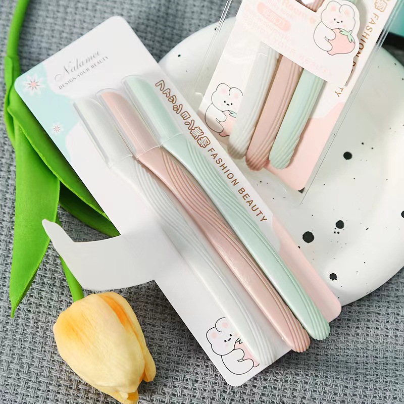 微信图片_20230828202850