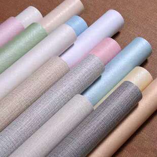 ��ˮPVC�Ӻ�Wʽ��ͨ��ճ������ܰ����������ɫ��ɫ�Ƶ깤�̱ڼ�