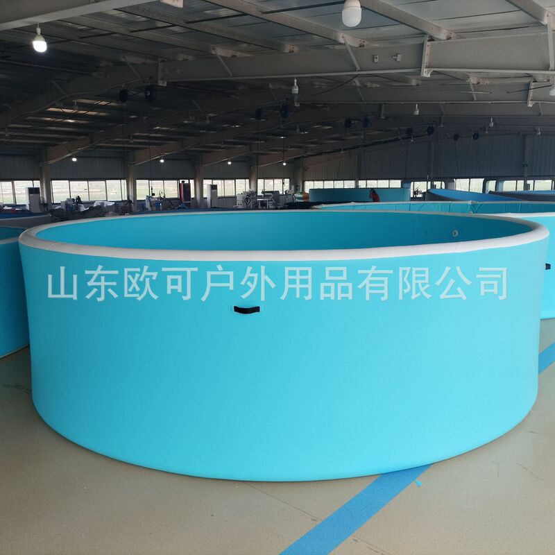 Customized Inflatable Pull-String Swimming Pool, Children's Swimming Pool, Large Swimming Pool, Outdoor Swimming Pool, Folding Pool Factory Customized Inflatable Pull-String Swimming Pool, Children's Swimming Pool, Large Swimming Pool, Outdoor Swimming Pool, Folding Pool Factory