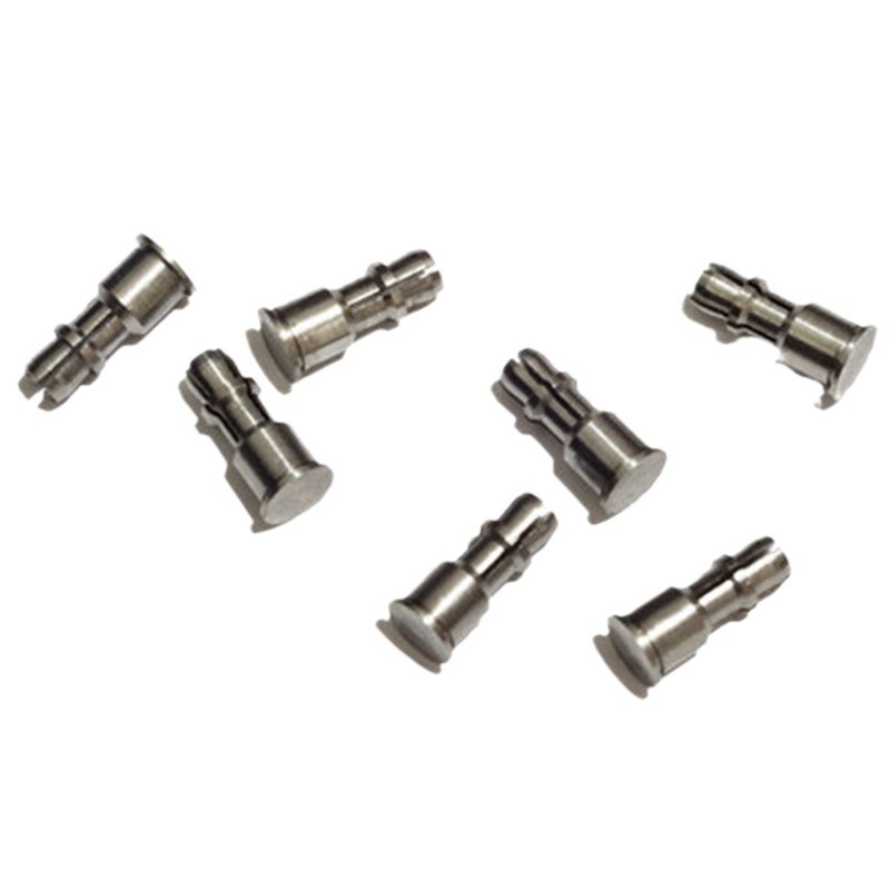 SSS-156-20֧�ſ���3.96�����ȫ