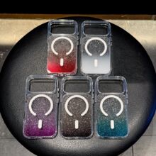 17����iPhone16promax���ʽ���15�ֻ���14ƻ��13��ˤ12pm������11