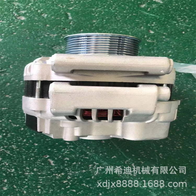 微信图片_20220314140756.jpg
