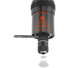 ��ʿ Edalco �������춿��b�����嫲��P䓼ӹ�ԔҊ�Y��