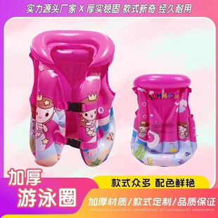 �羳��ͯ���Ӿ�������~ӾȦ��������S��ֱ�N����Ư����Ӿ��