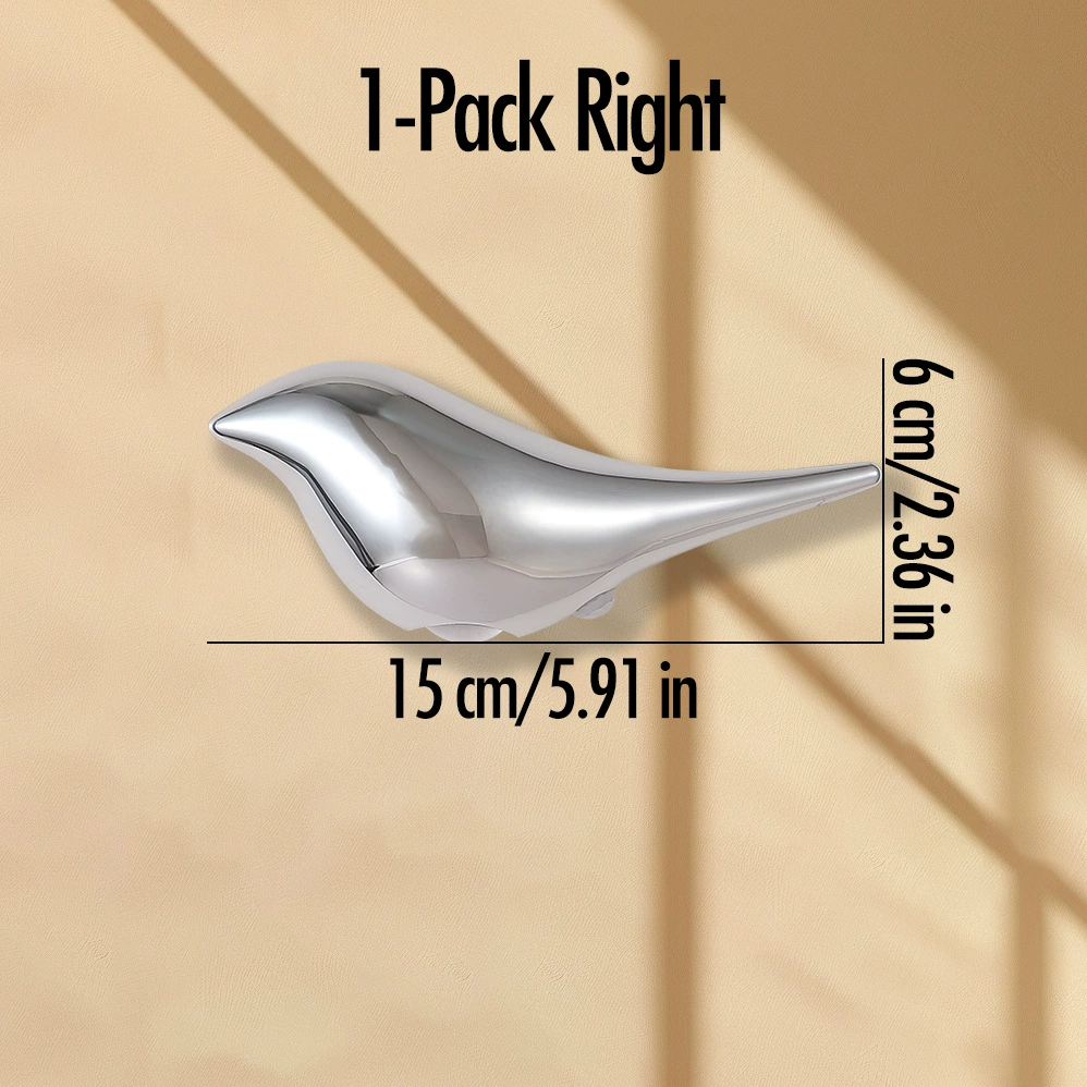 Sconce, physiological induction magnetic night light, (Cross-border trading)