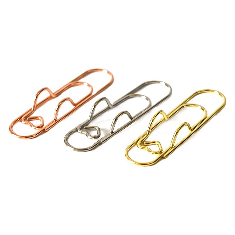 Трансграничный металлический зажим для ручки «Любовь», канцелярский зажим, оптовая продажа, культурный справочник, пряжка для ручки в форме сердца, фиксированное сиденье, зажим для ручки, подвесная ручка