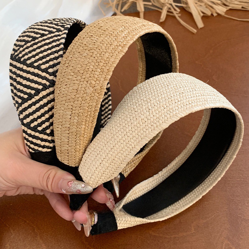 AI消除 - 2025-05-19T210050.462