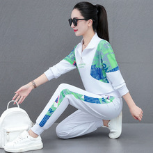 r¿ebŮ2025괺nmrаٴ\b