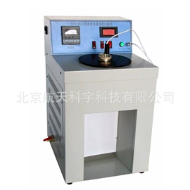 其他仪器仪表;测定仪;沥青试验仪器