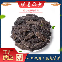 �t�� �P�|�� ���Ŵ� �����ɺ���  50g  ������؛ �����Y���b