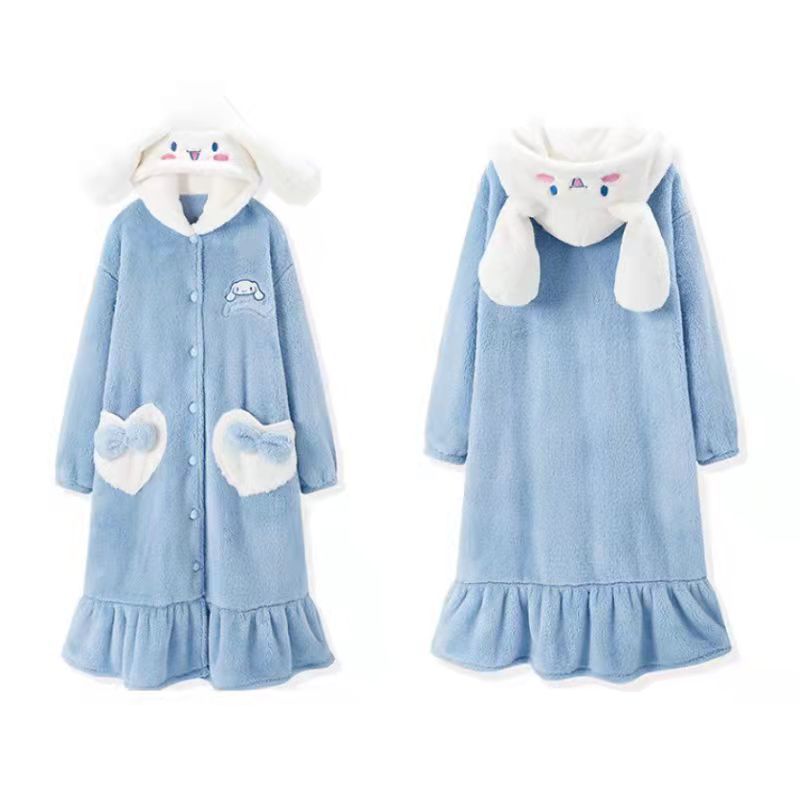 유구이 개 싱글 로브