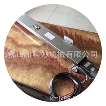 ȫ�Ԅ��o����ۙC ���ۙC  �S�r����   �|���ɿ�