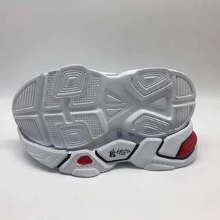 ������ȪЬ�׌����a��ͯЬ���N��EVAЬ��27--40�a�l��ͯЬ��