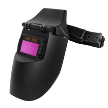 ���^��ȫ�Ԅ�׃��늺����� ��������늺� �廡�� 늺�����