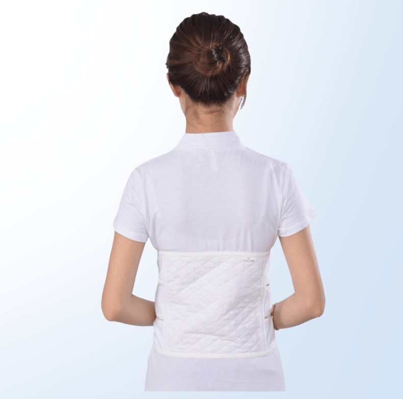 [鍓湰][鍓湰][鍓湰][鍓湰][鍓湰][鍓湰]