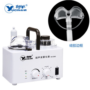 ���A���F�������ó��˃�ͯ�F���C����֢�۾��F���x�����t��