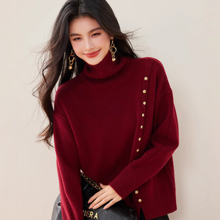 R3772Ʒ��ƽ���ﶬ���s���e��ˇ���|���I�����Q�~���OӋ��ë��Ů