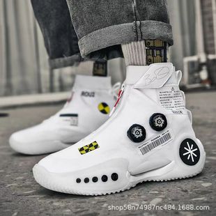 �@��Ь���ļ��r�аٴ�ߎ������ꌍ��Ħ��������W���\����Ь