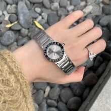 ���Ľ���B��ͬ��ع����°ٴ�t��ʯ�荸ߙn�����ˮŮʿ���