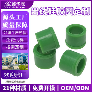 �S�ҹ������z��Ʒ�͸ߜ����͹��z�o��Ȧ��ˮ��ĥ�p�������z�ܷ�Ȧ