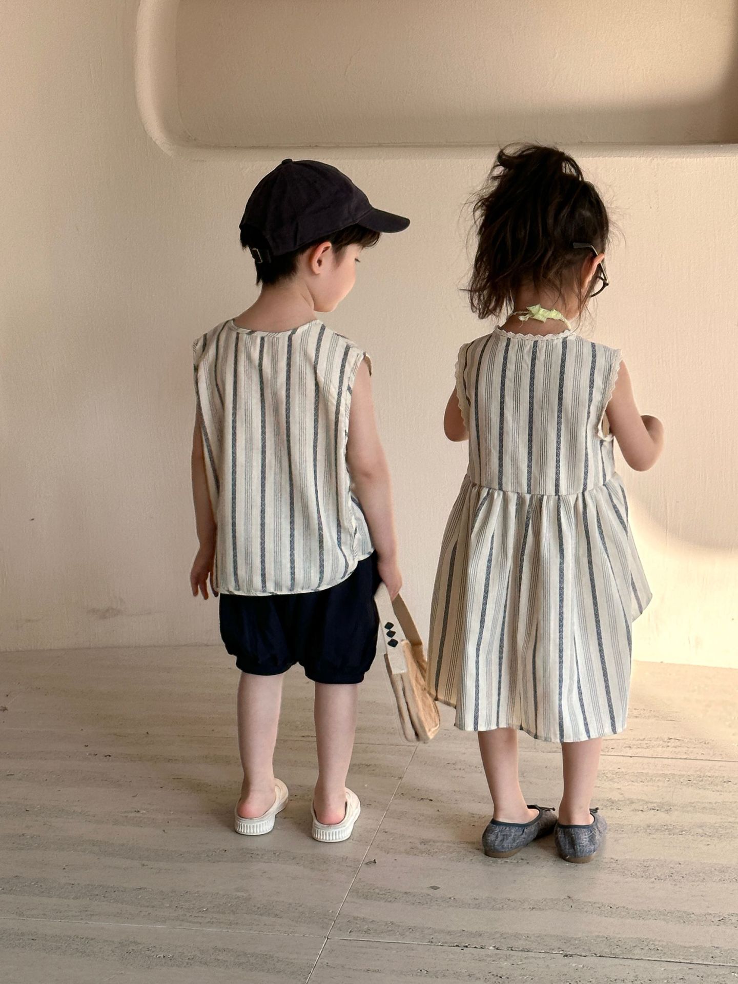 2024-10-24 152537.jpg