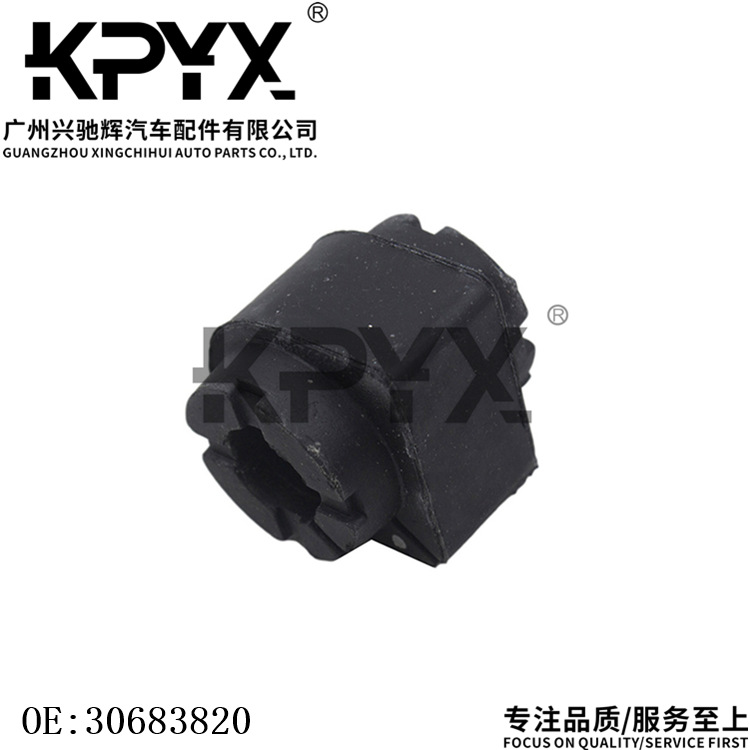 微信图片_20240514153159_副本