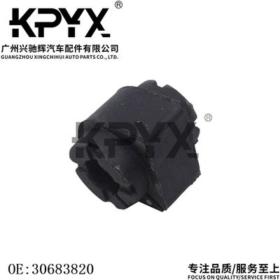 bar bushing OE:30683820, Balance weight